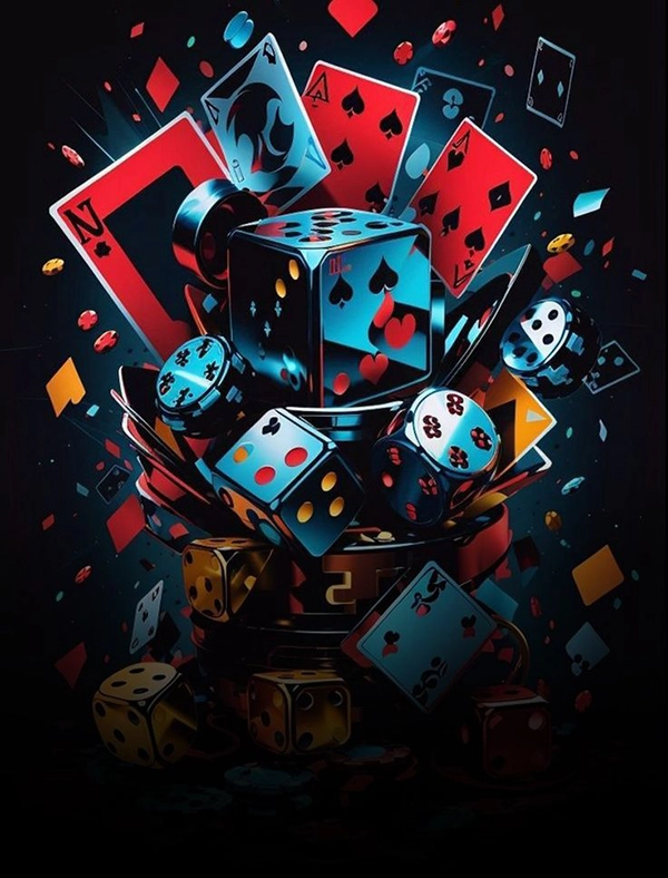 mostbet apk download