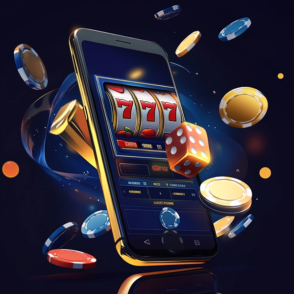 mostbet apk