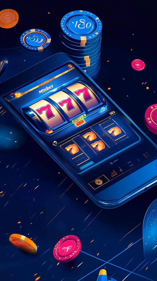 mostbet apk android