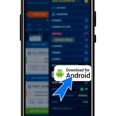 mostbet apk download