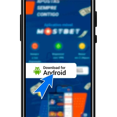 mostbet apk download