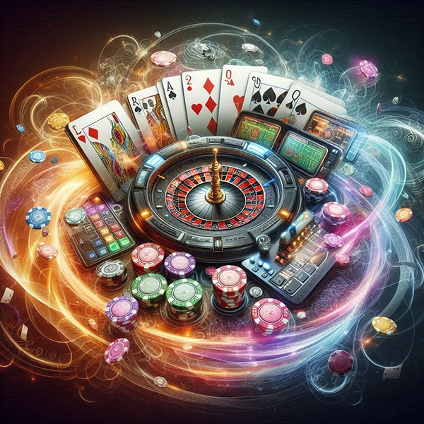 mostbet apk